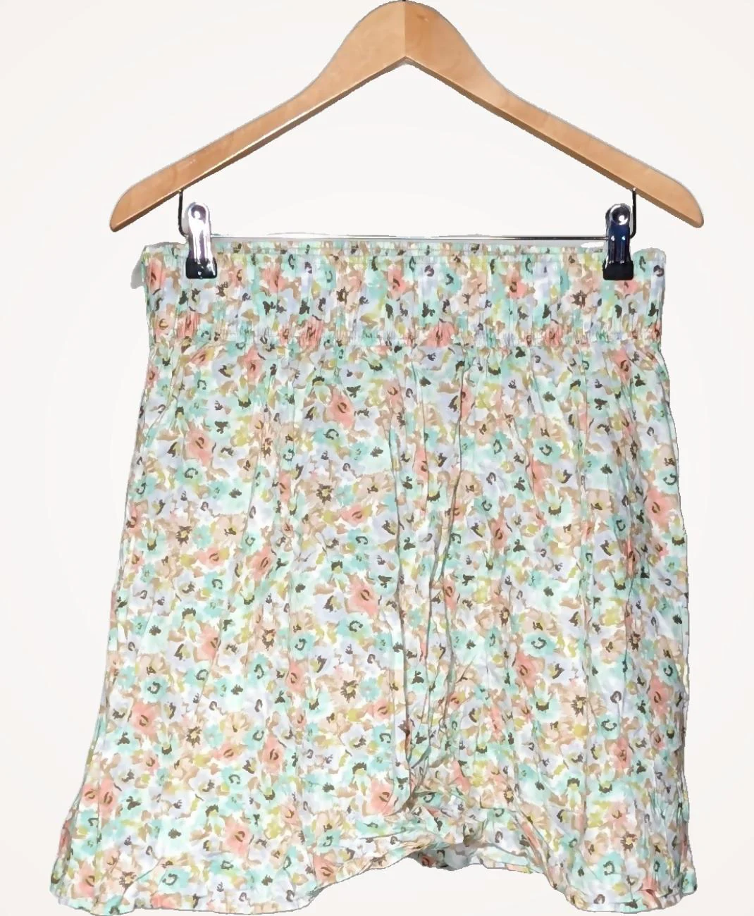 H&M - Image 4