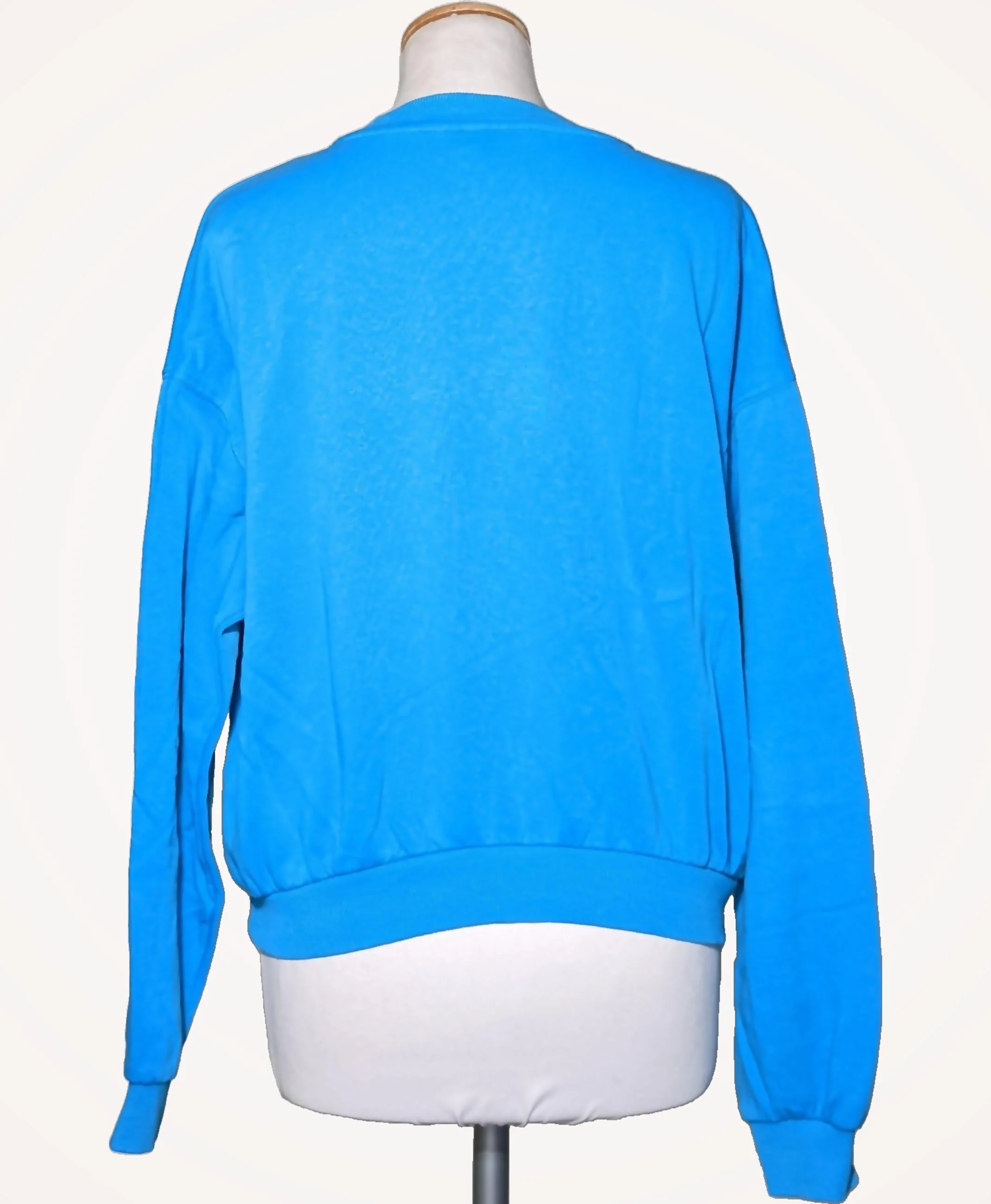 H&M - Image 4