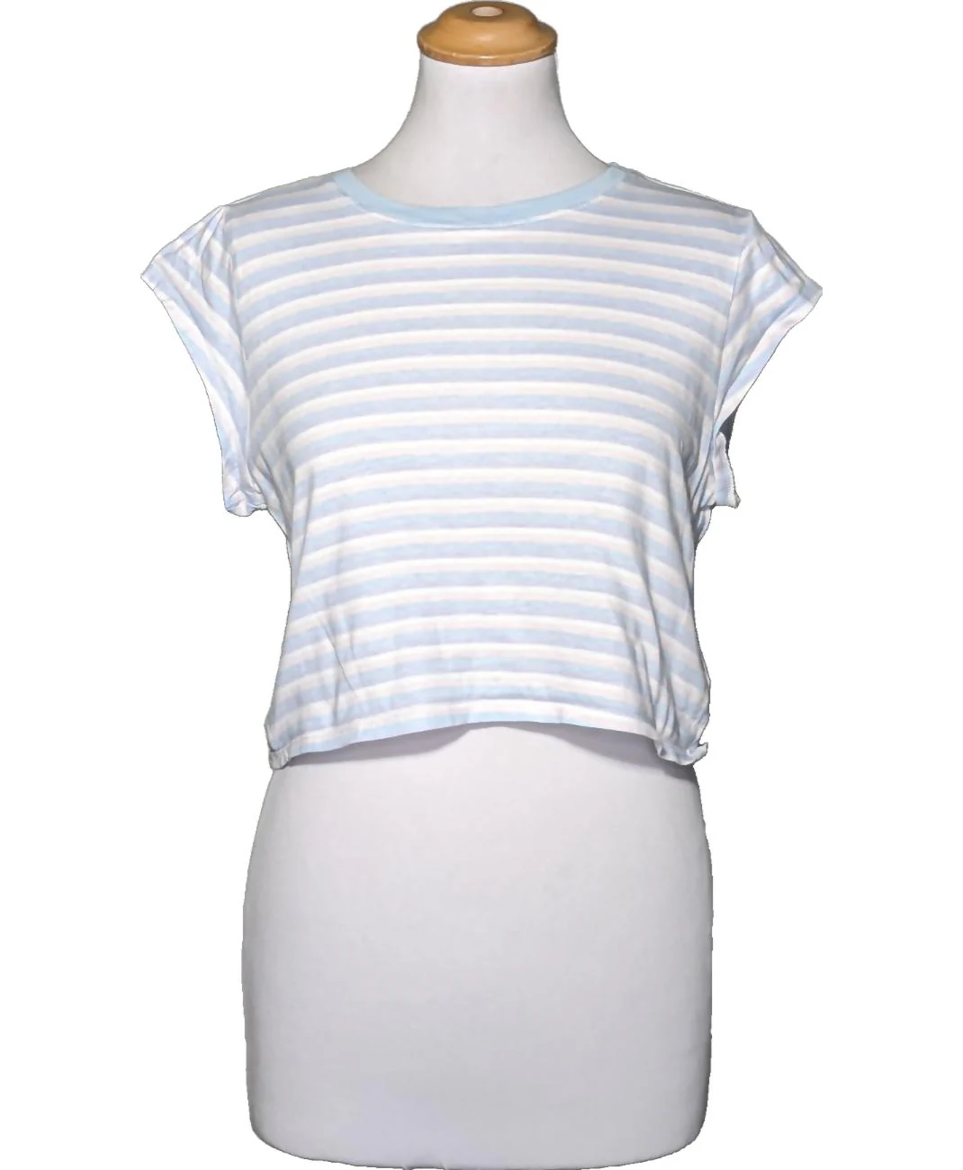 H&M - Image 2