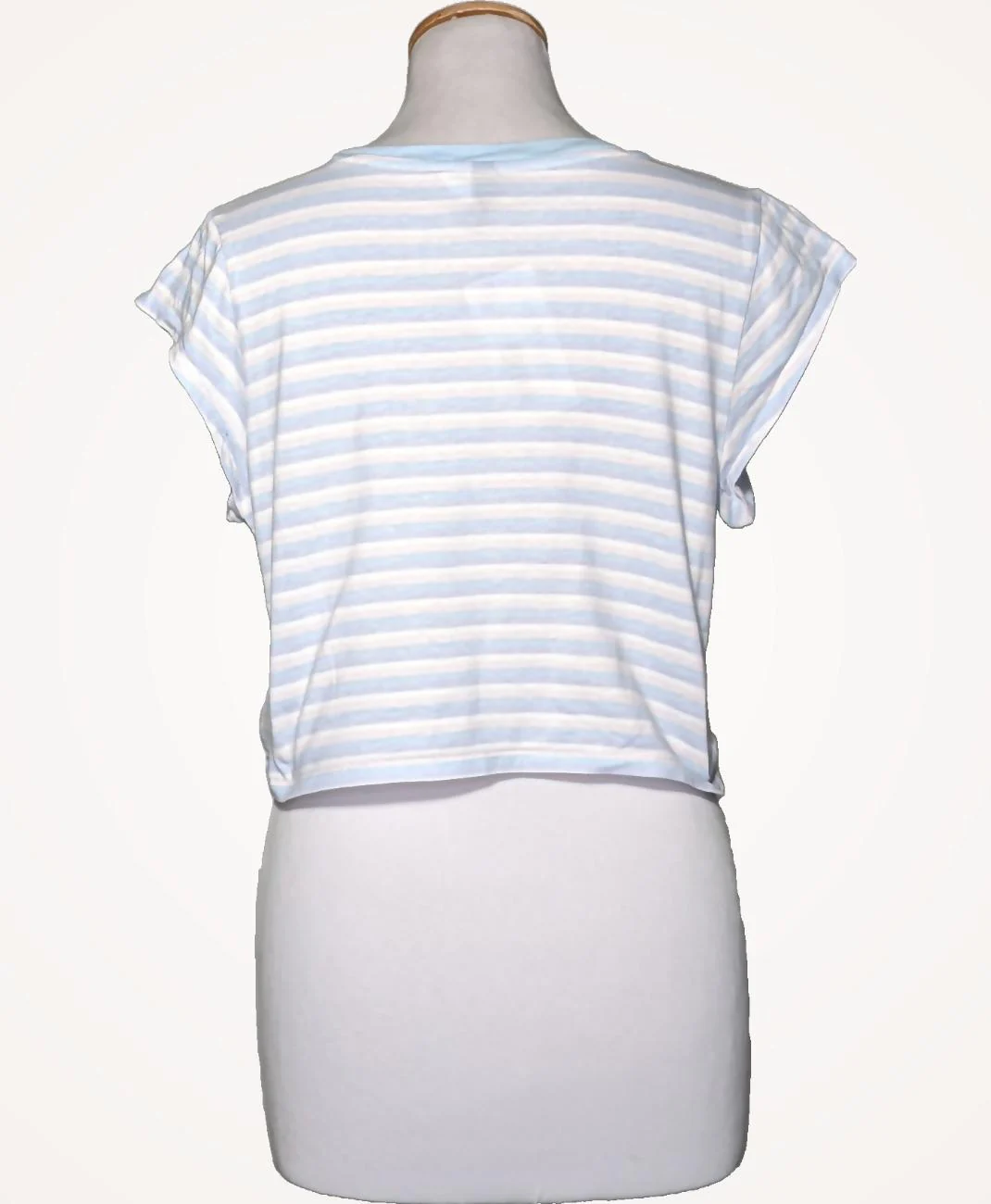H&M - Image 3