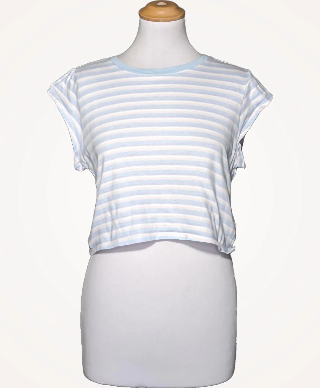 H&M - Image 4