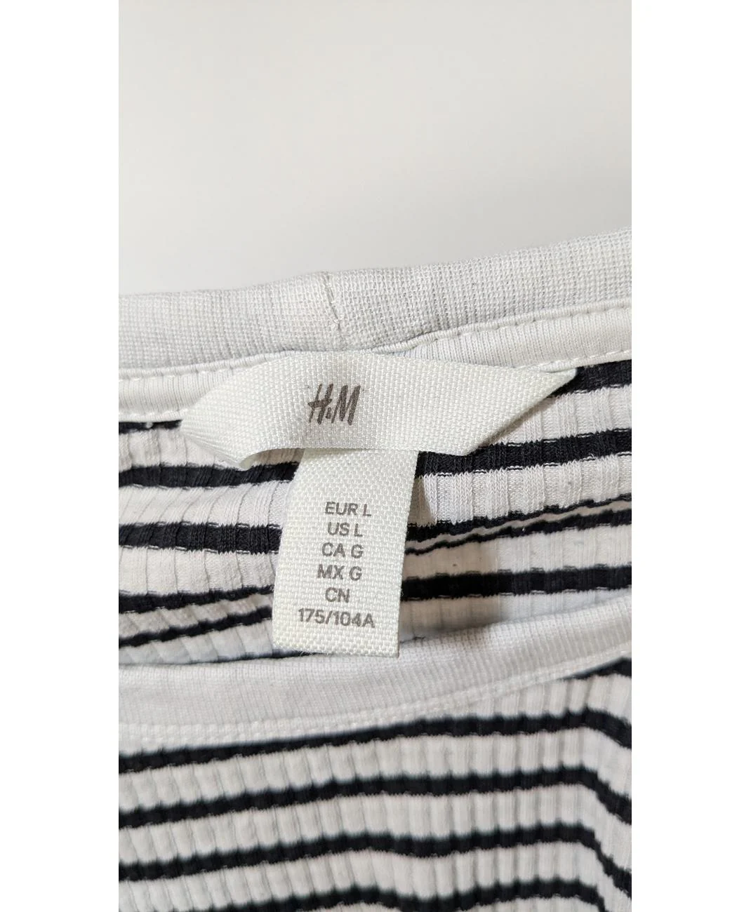H&M - Image 5