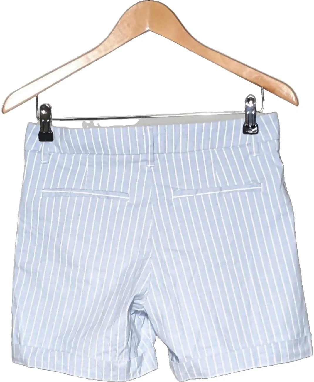 H&M - Image 2