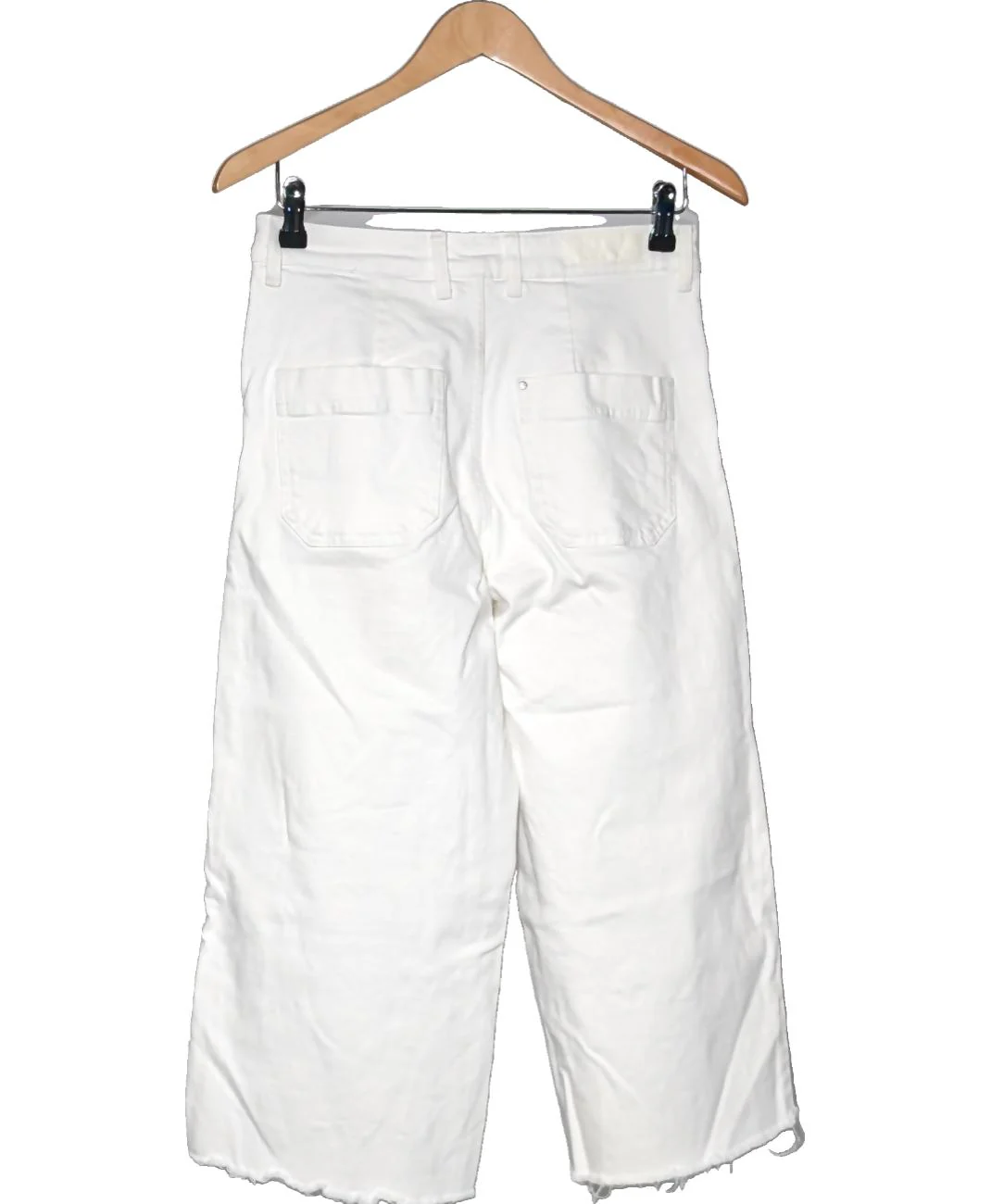 H&M - Image 2