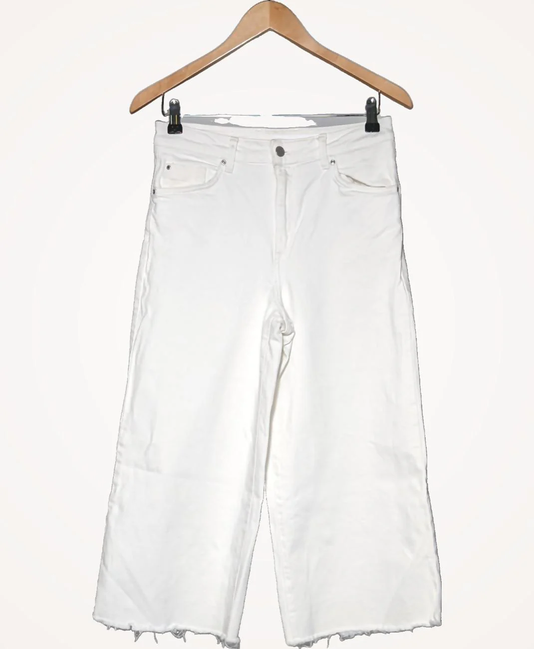 H&M - Image 3