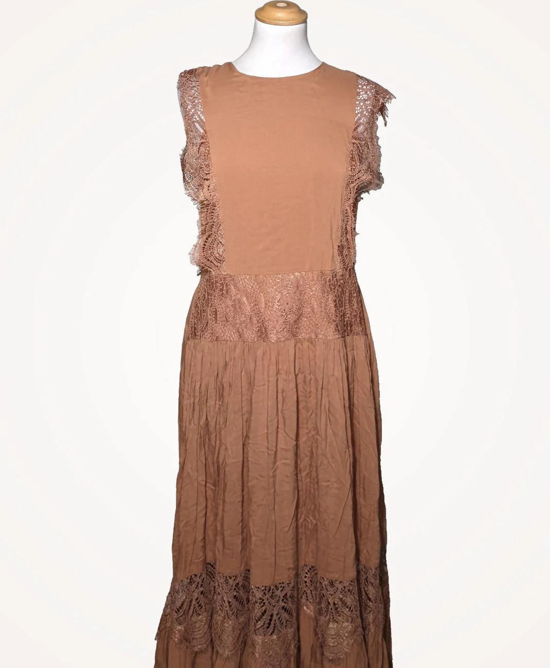 H&M - Image 3