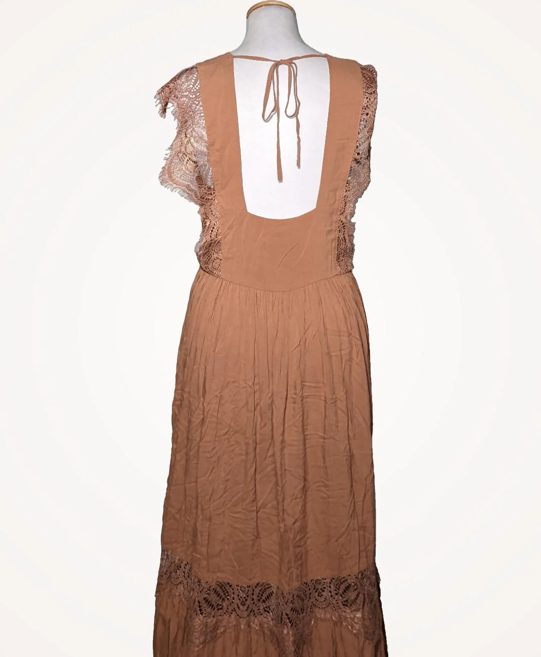 H&M - Image 4