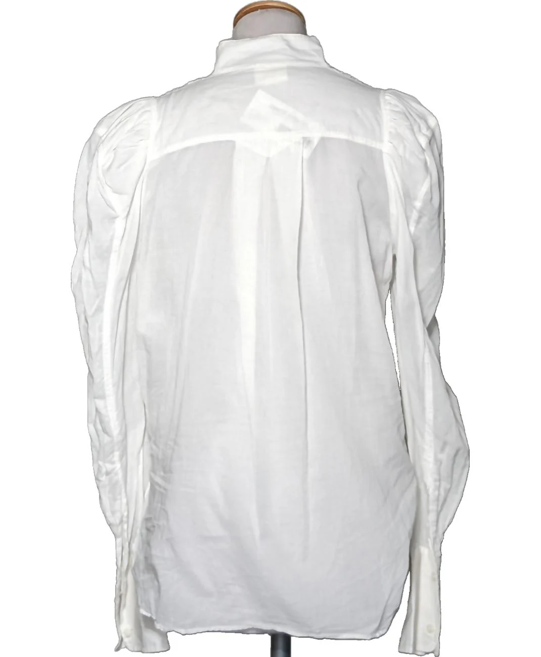 H&M - Image 2