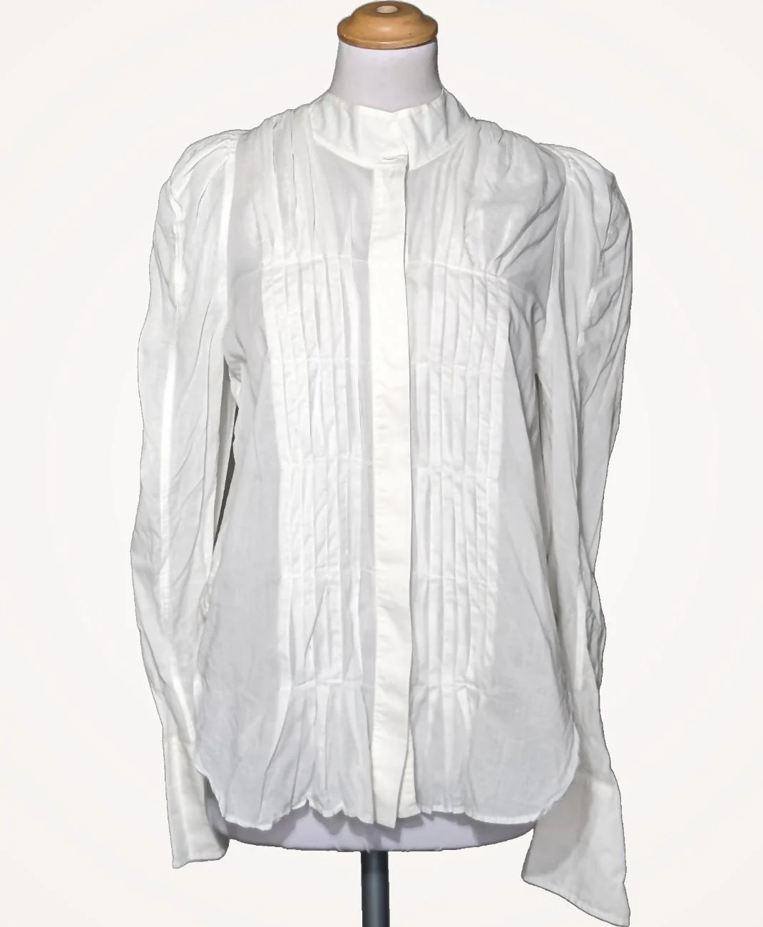 H&M - Image 3