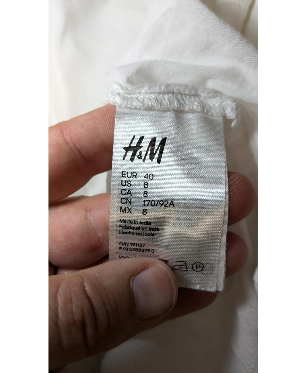 H&M - Image 6