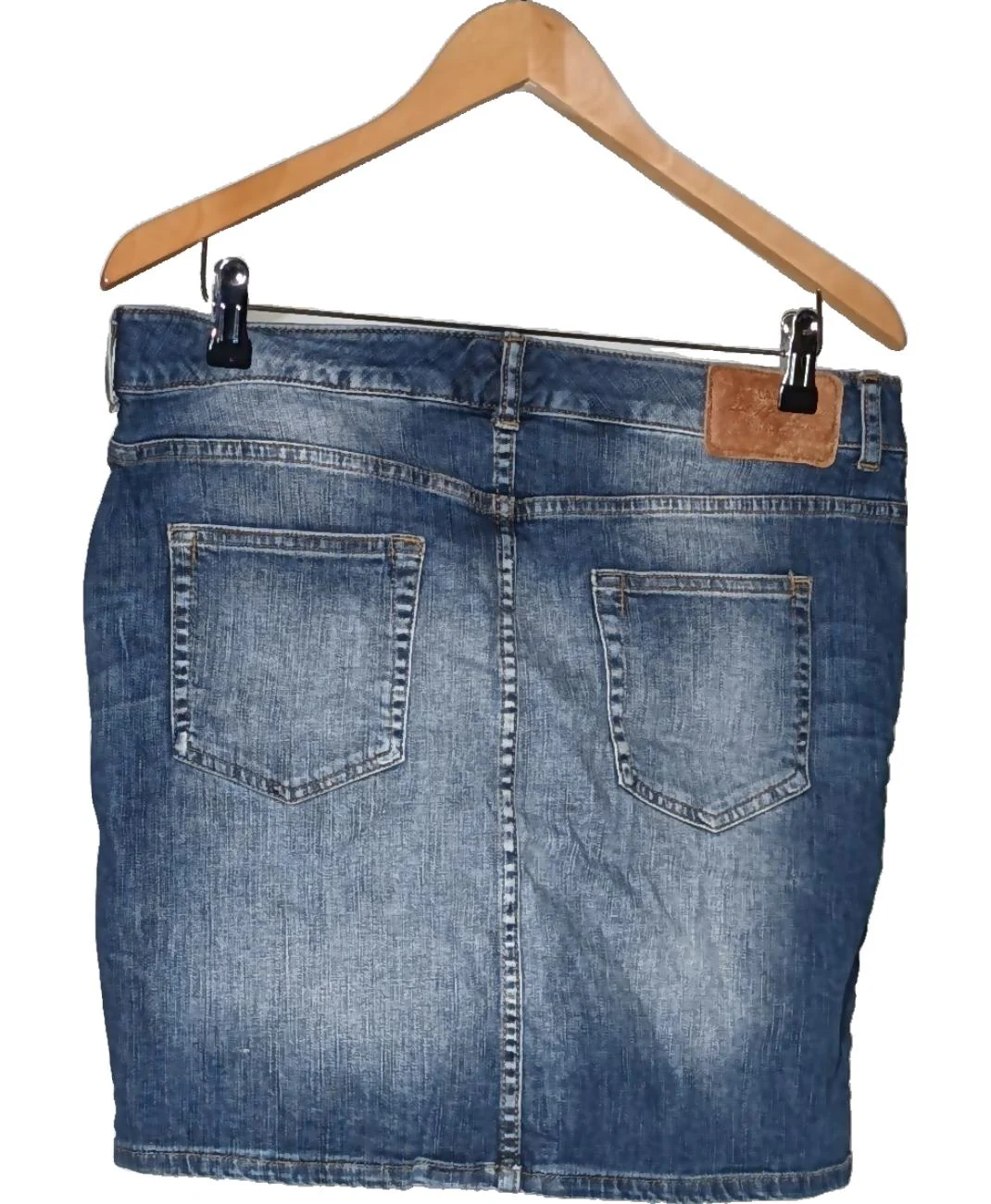 H&M - Image 2