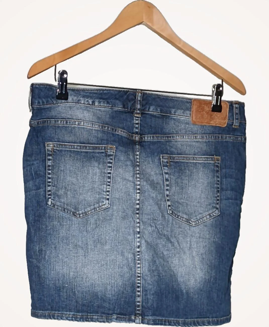 H&M - Image 4