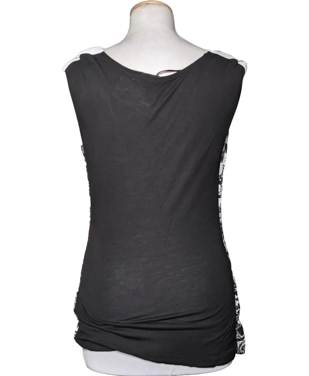 H&M - Image 2