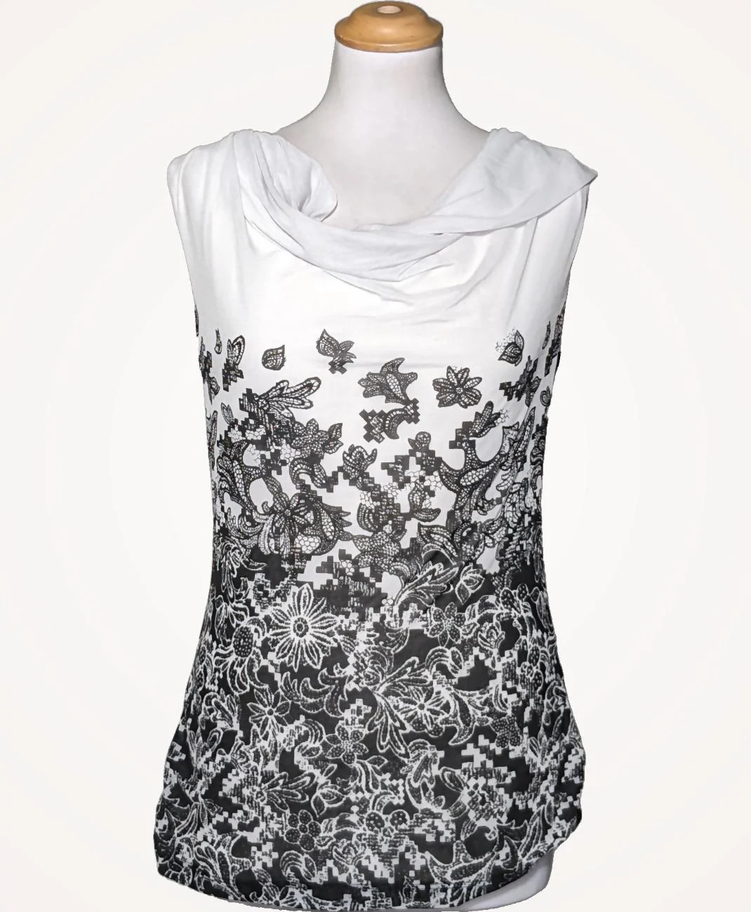H&M - Image 3