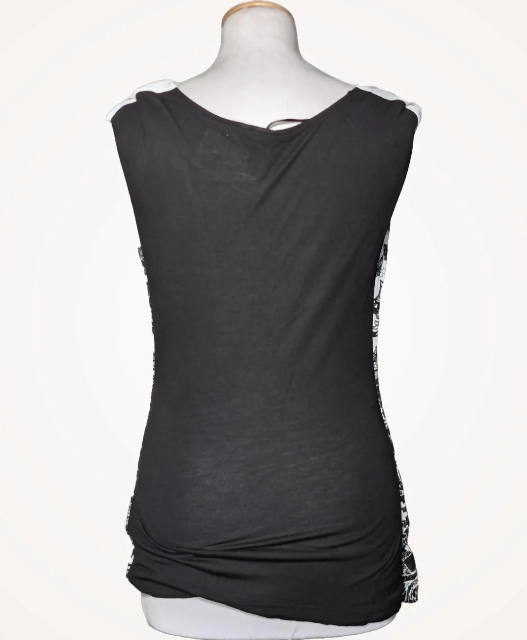 H&M - Image 4