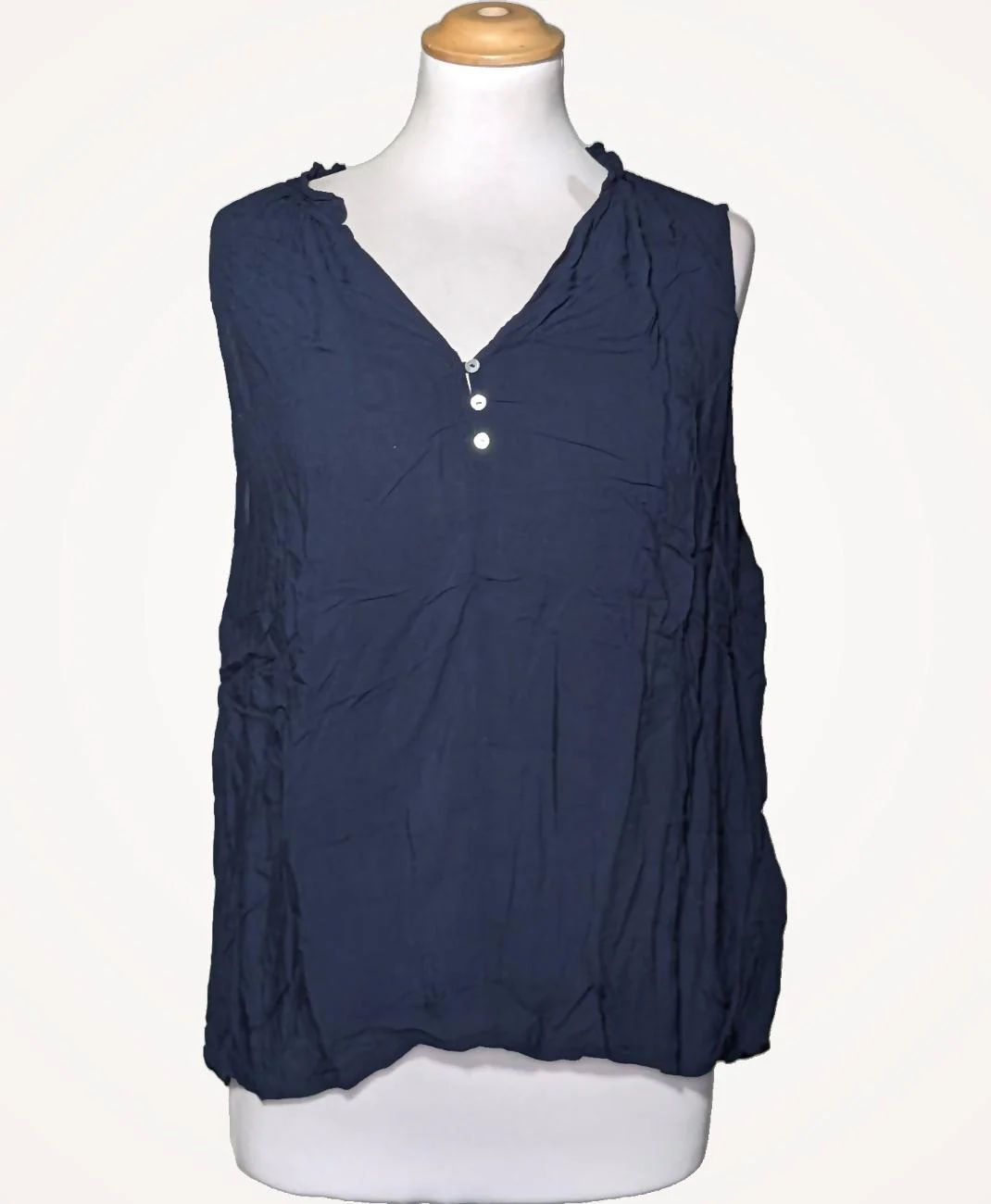H&M - Image 4