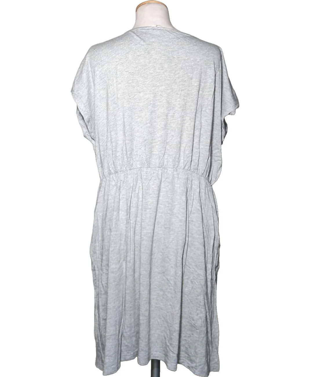 H&M - Image 2