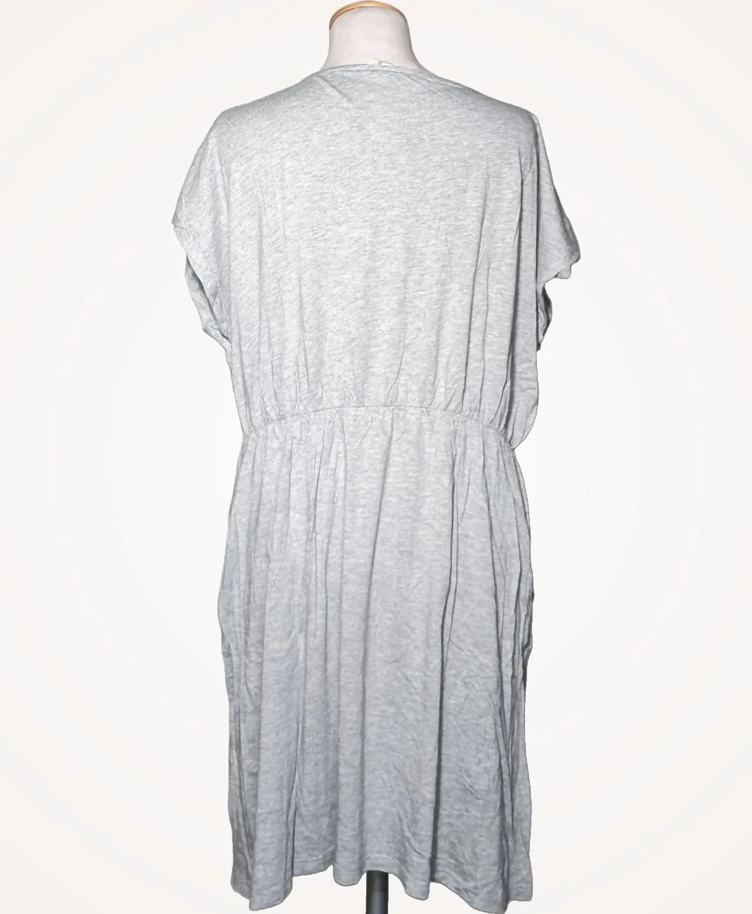 H&M - Image 4