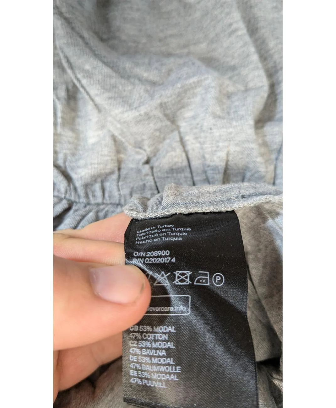 H&M - Image 5