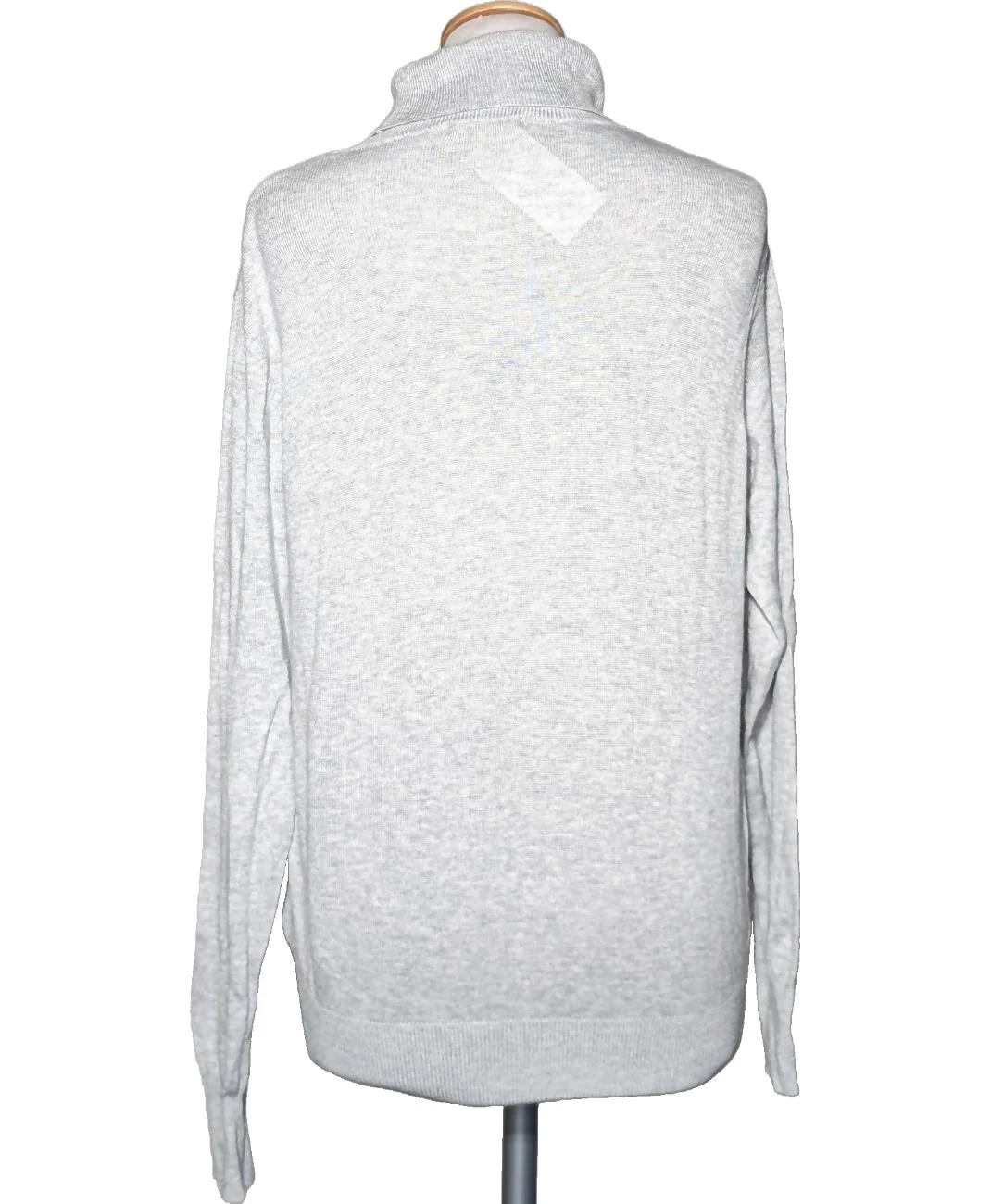 H&M - Image 2