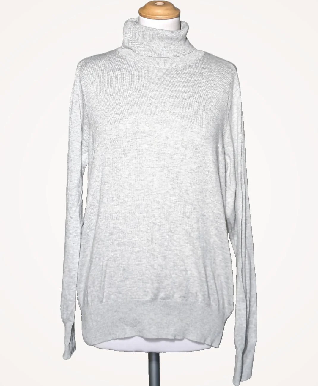 H&M - Image 3