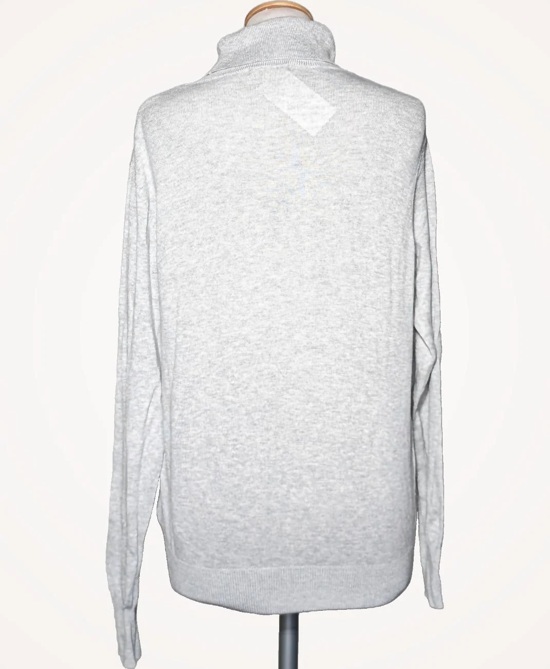 H&M - Image 4