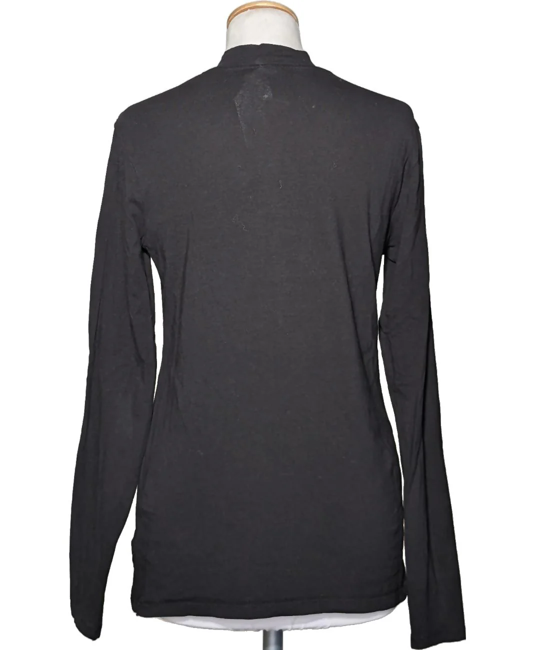H&M - Image 2