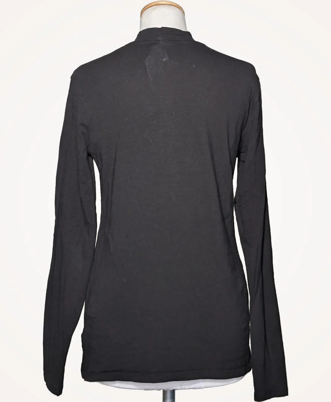 H&M - Image 4