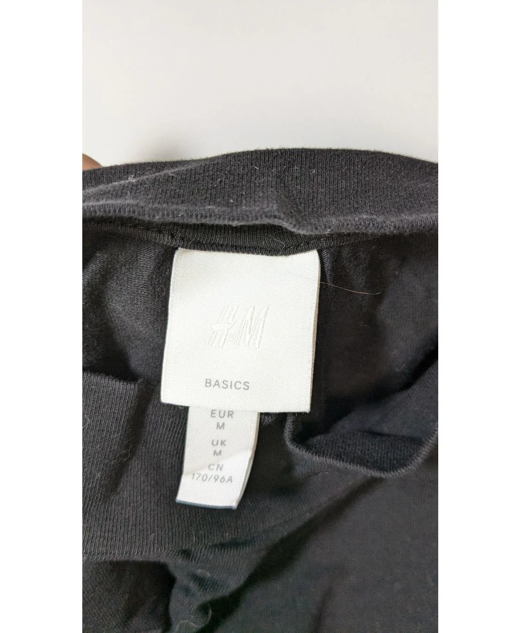 H&M - Image 5