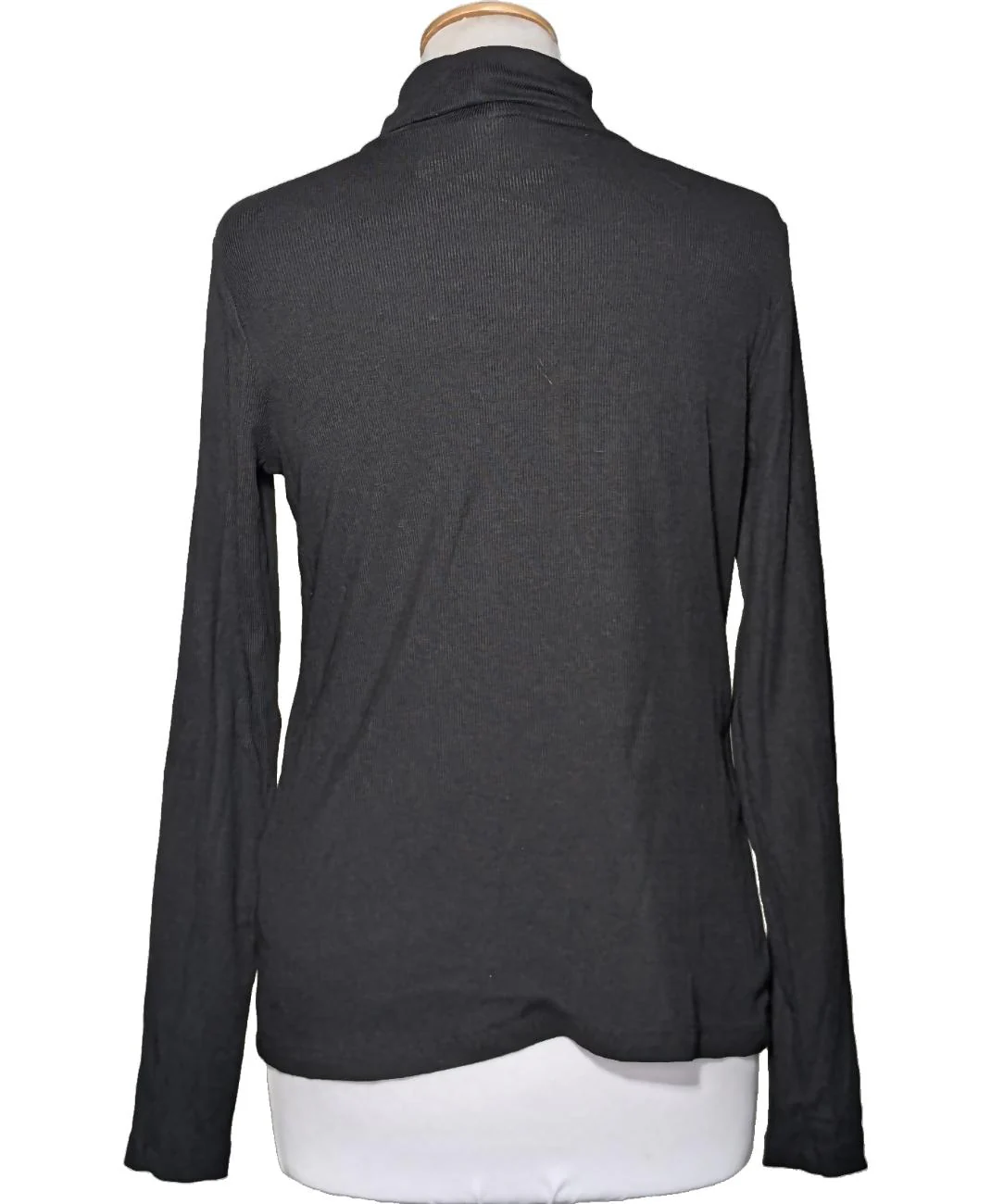H&M - Image 2