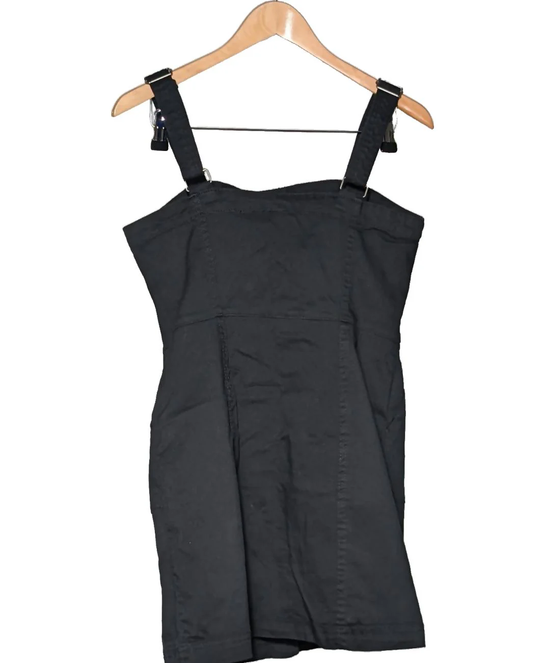 H&M - Image 2