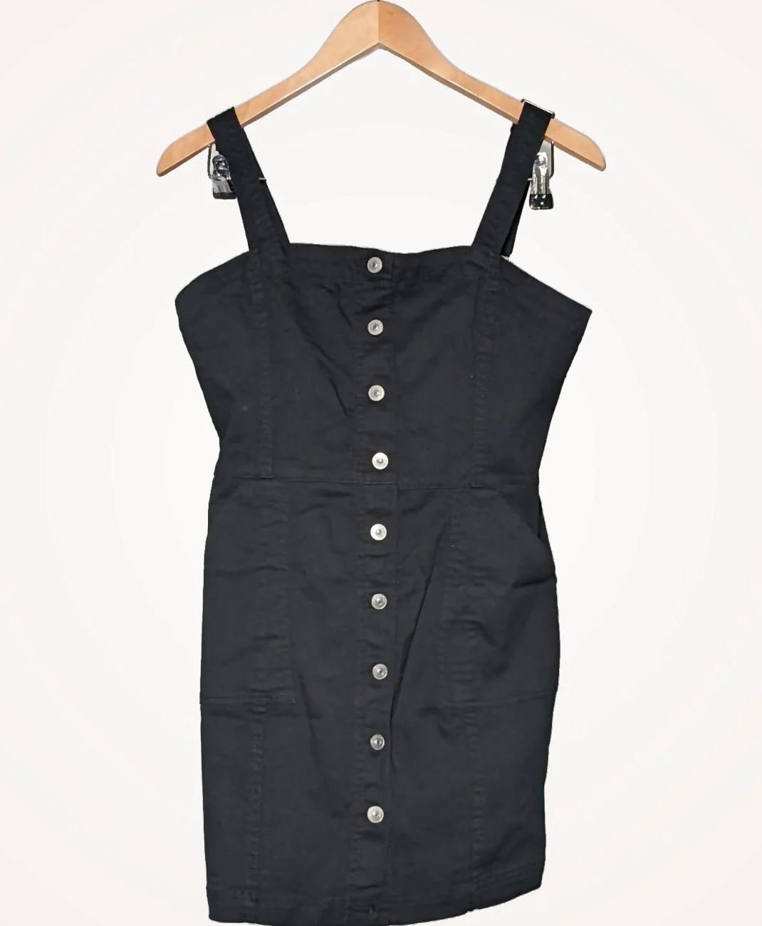 H&M - Image 3