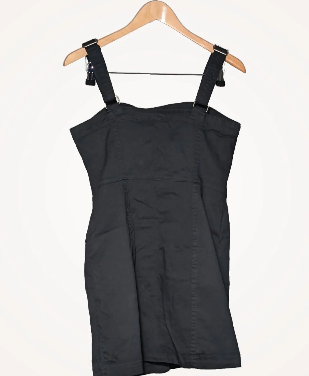 H&M - Image 4