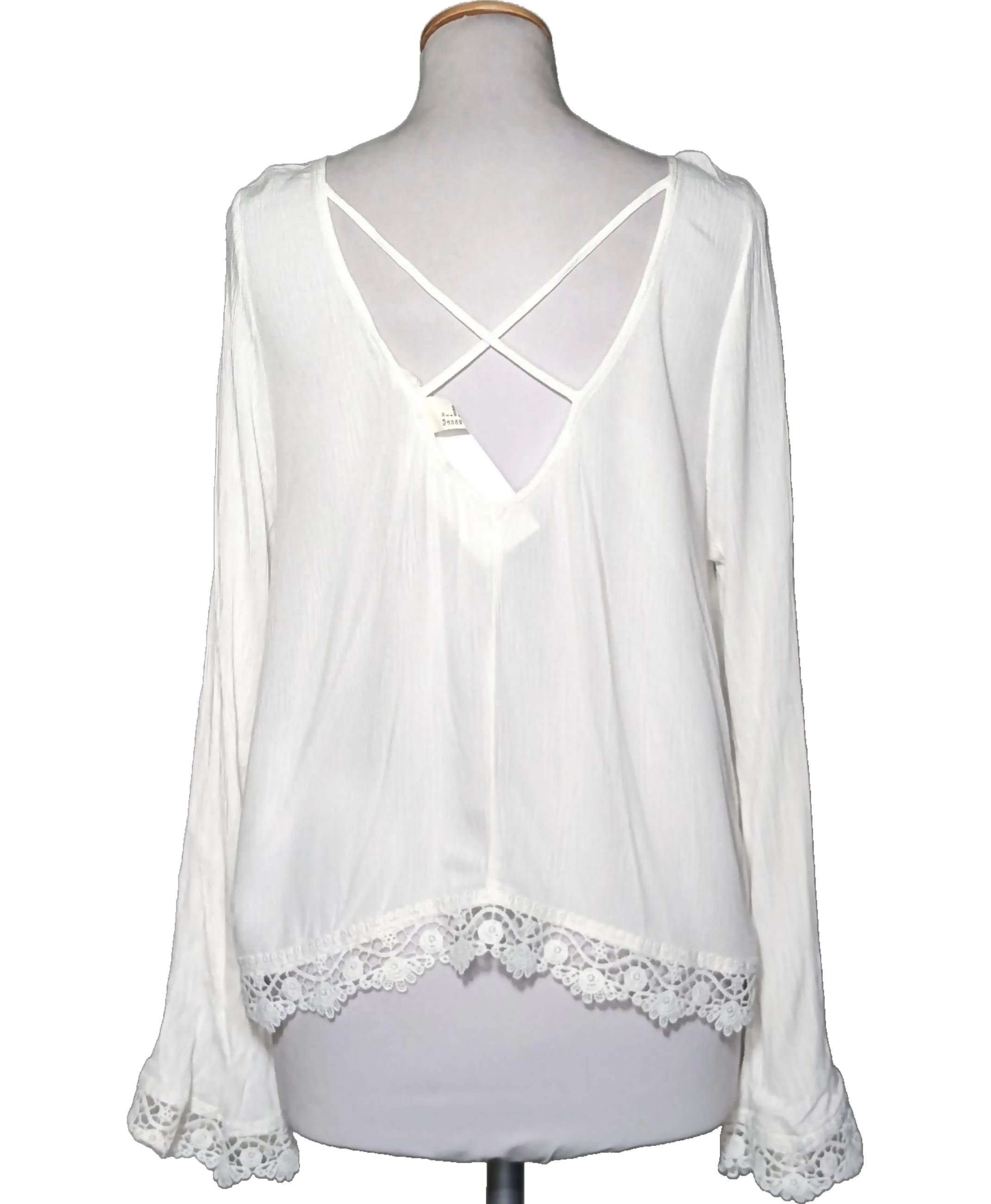 H&M - Image 2
