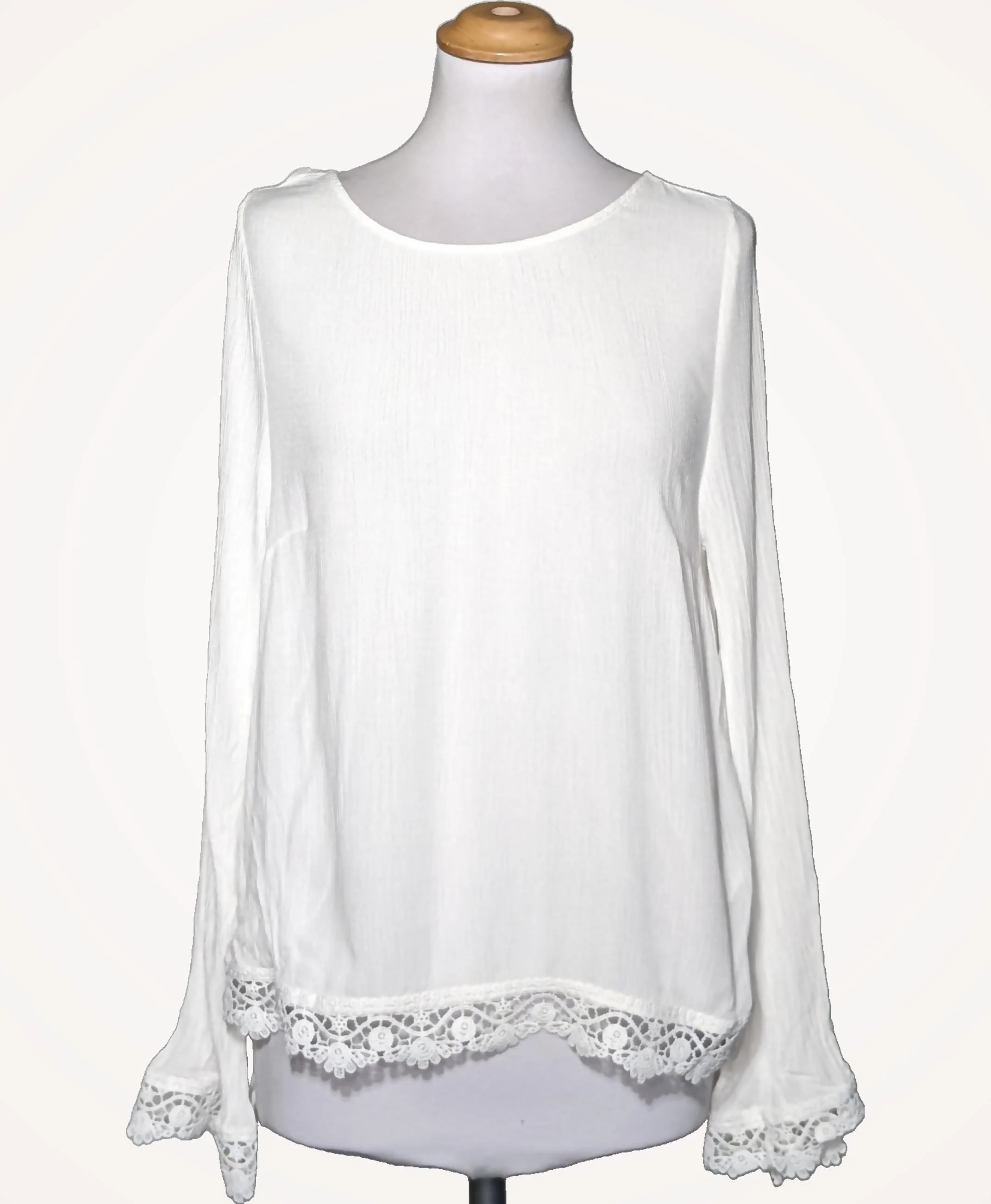 H&M - Image 3