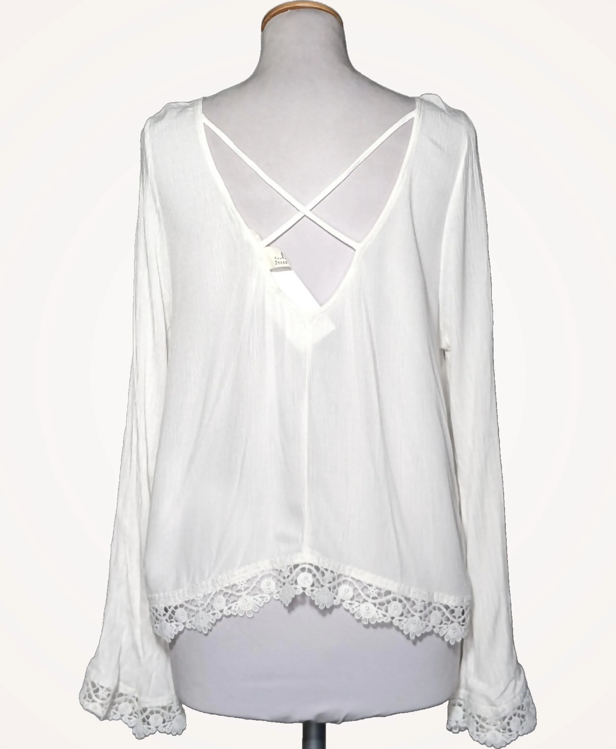 H&M - Image 4