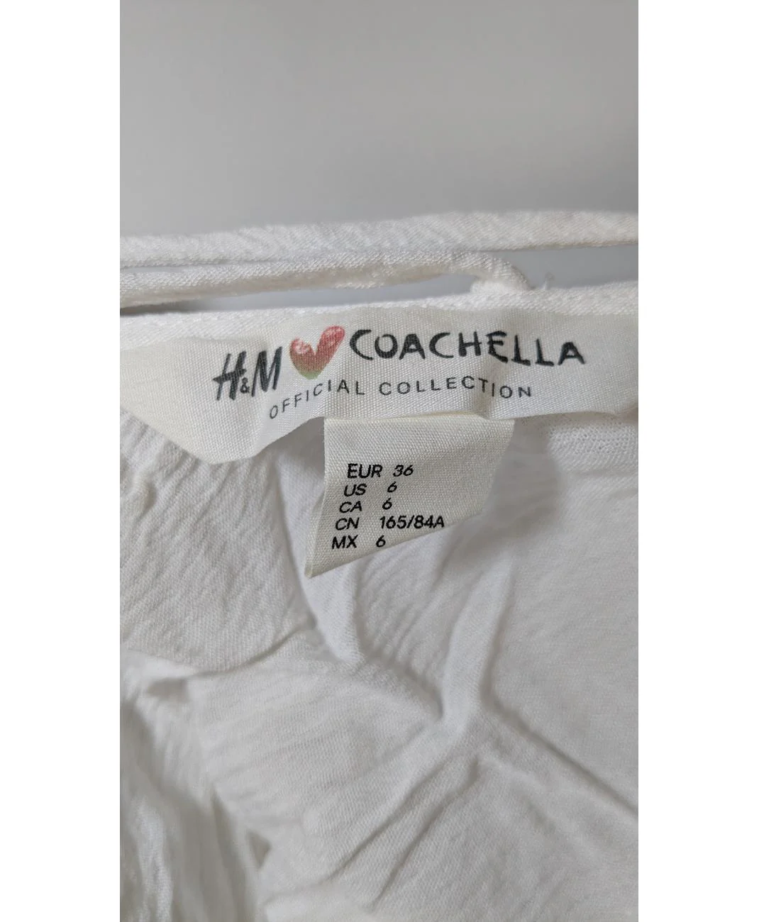 H&M - Image 6