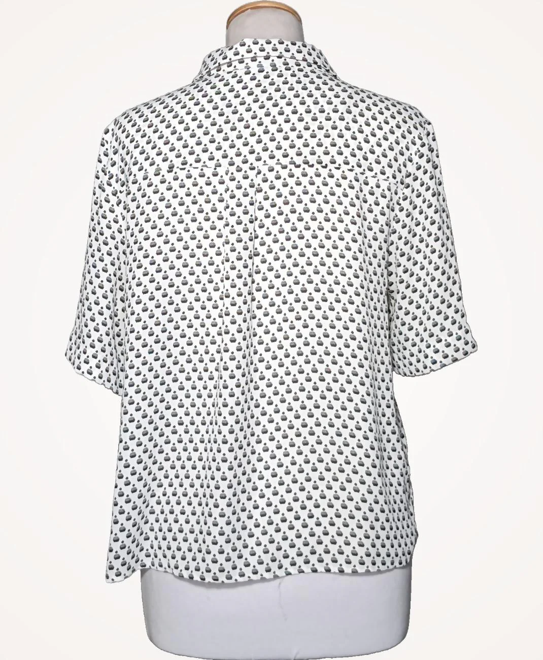 H&M - Image 4
