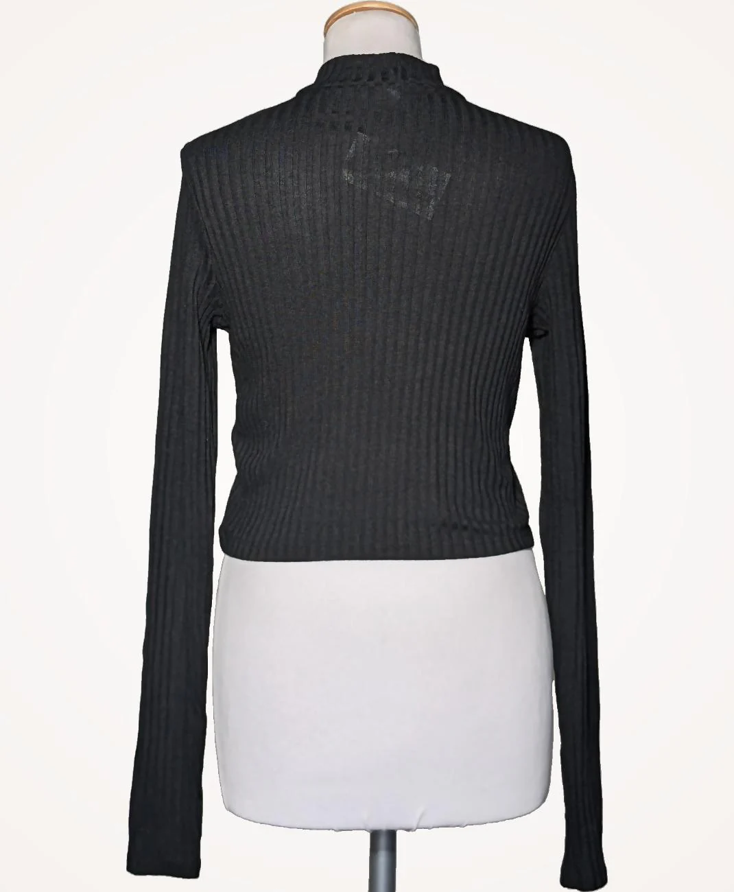 H&M - Image 4