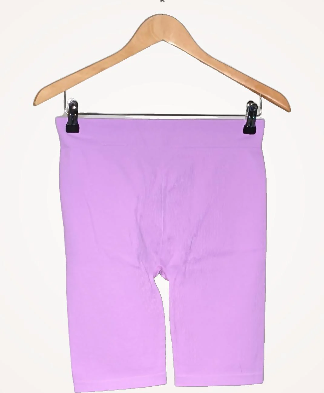 H&M - Image 4