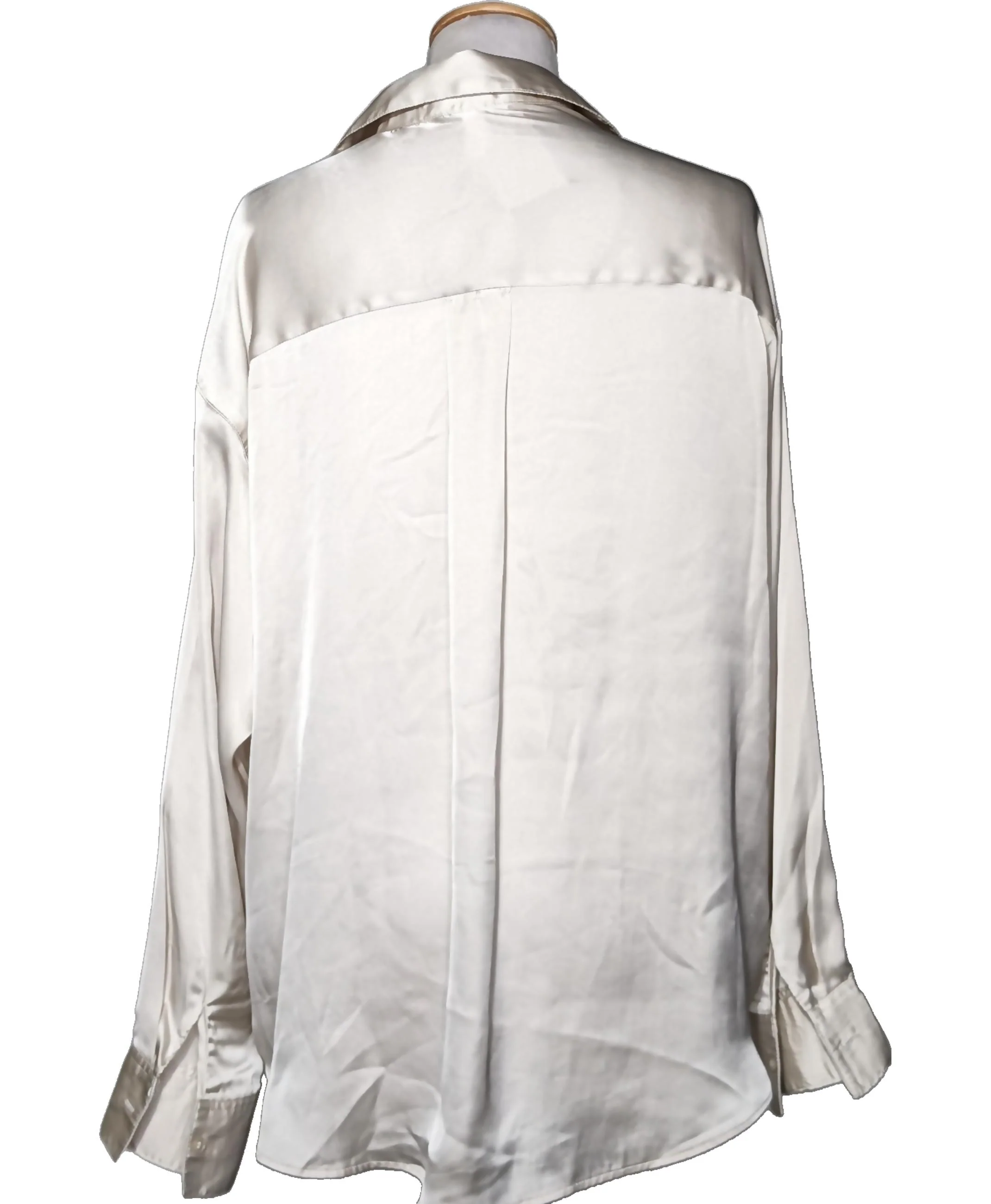 H&M - Image 2