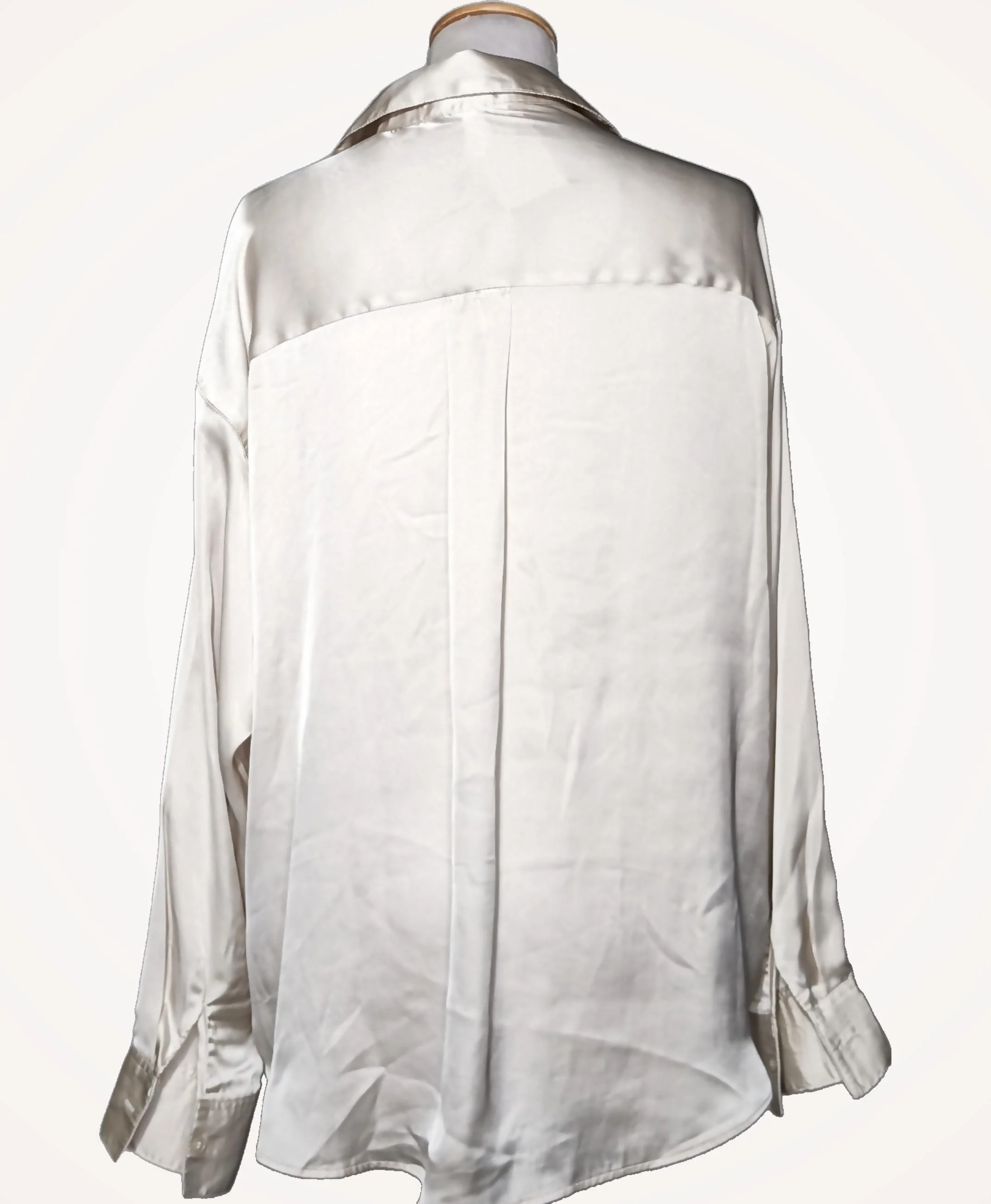H&M - Image 4
