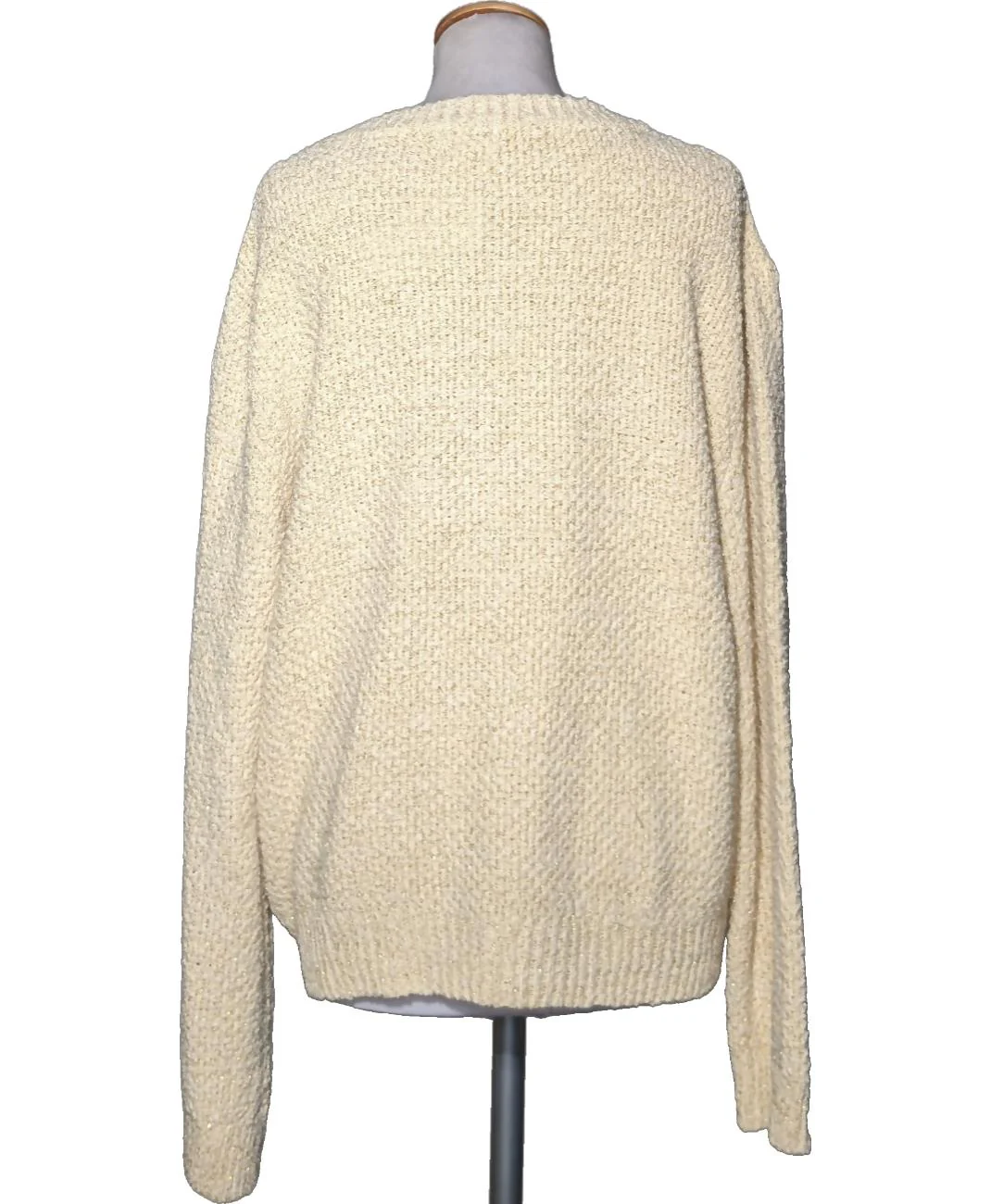 H&M - Image 2