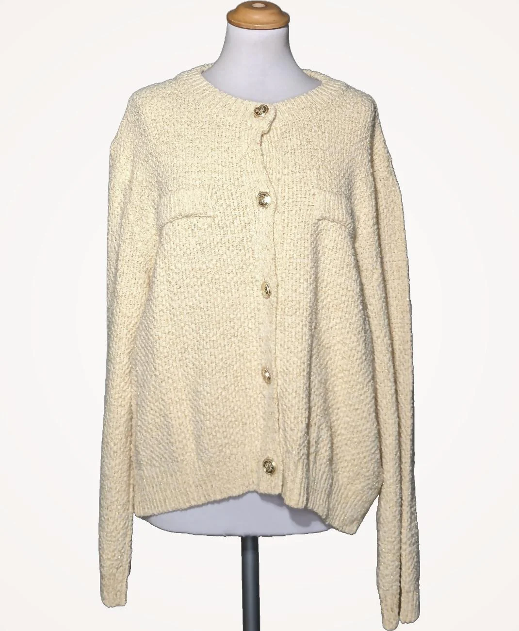 H&M - Image 3