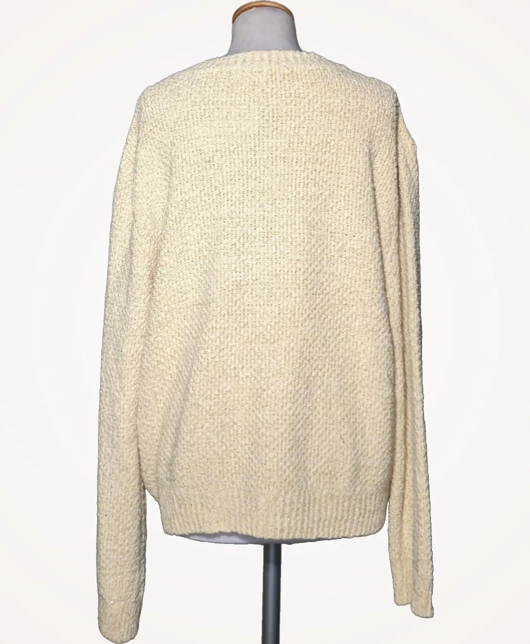 H&M - Image 4