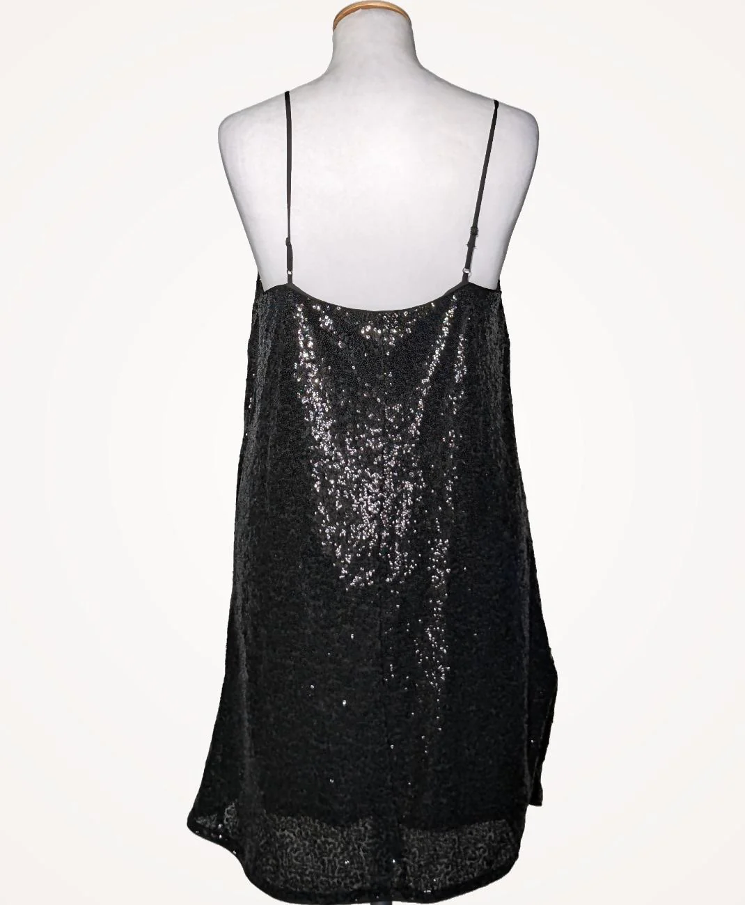 H&M - Image 4