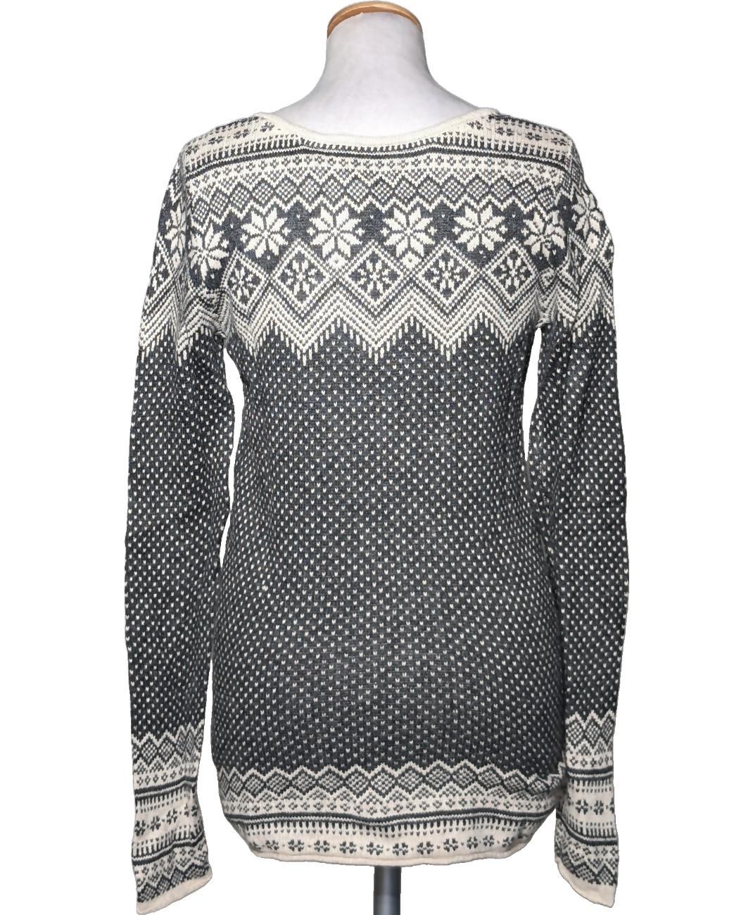 H&M - Image 2
