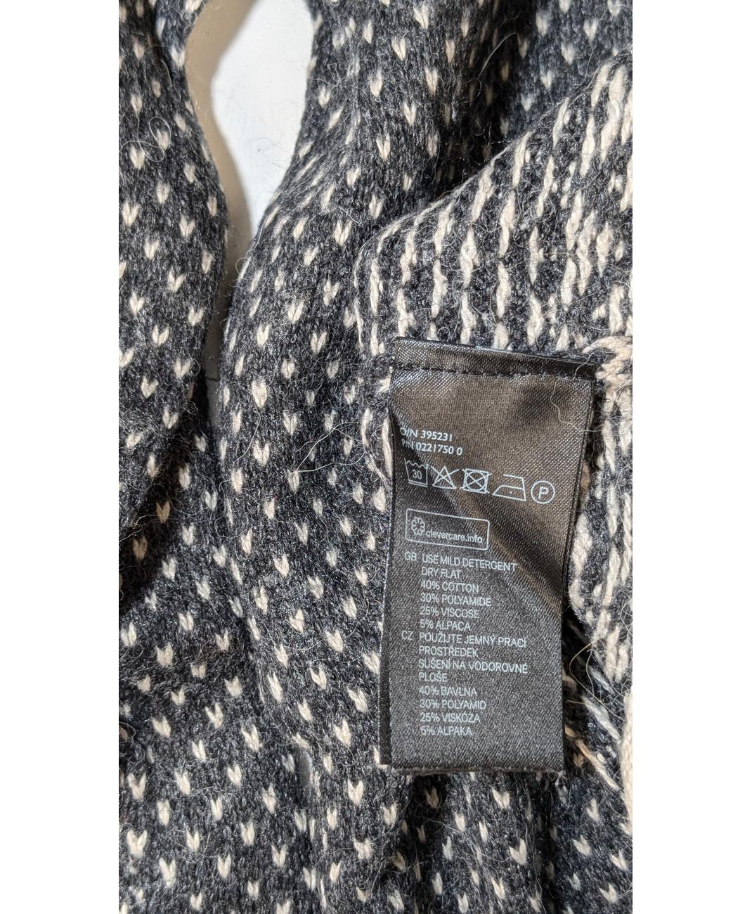 H&M - Image 5