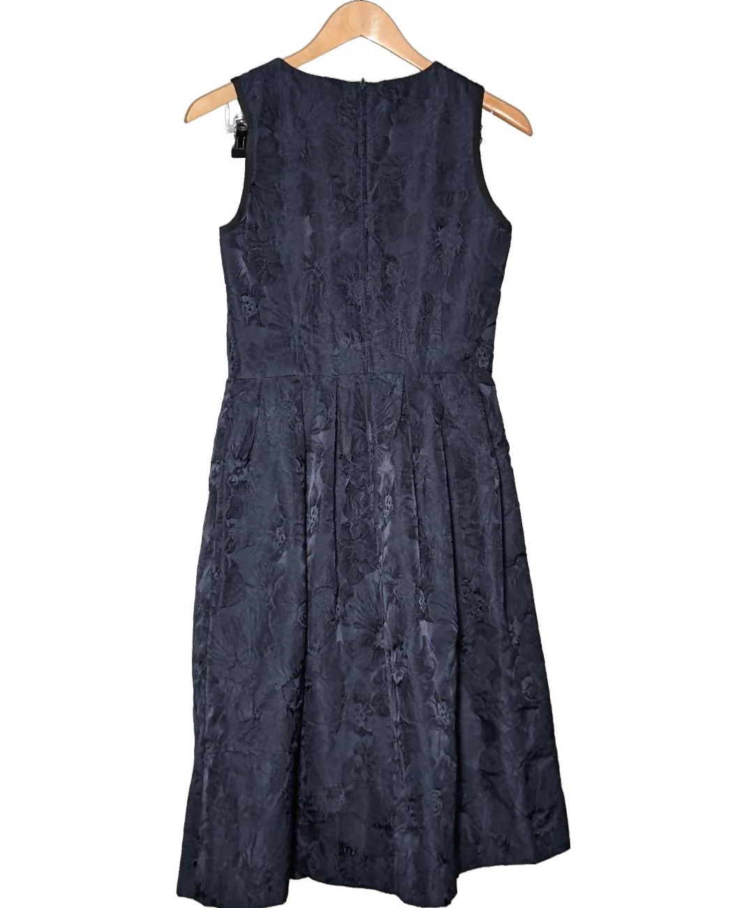 H&M - Image 2