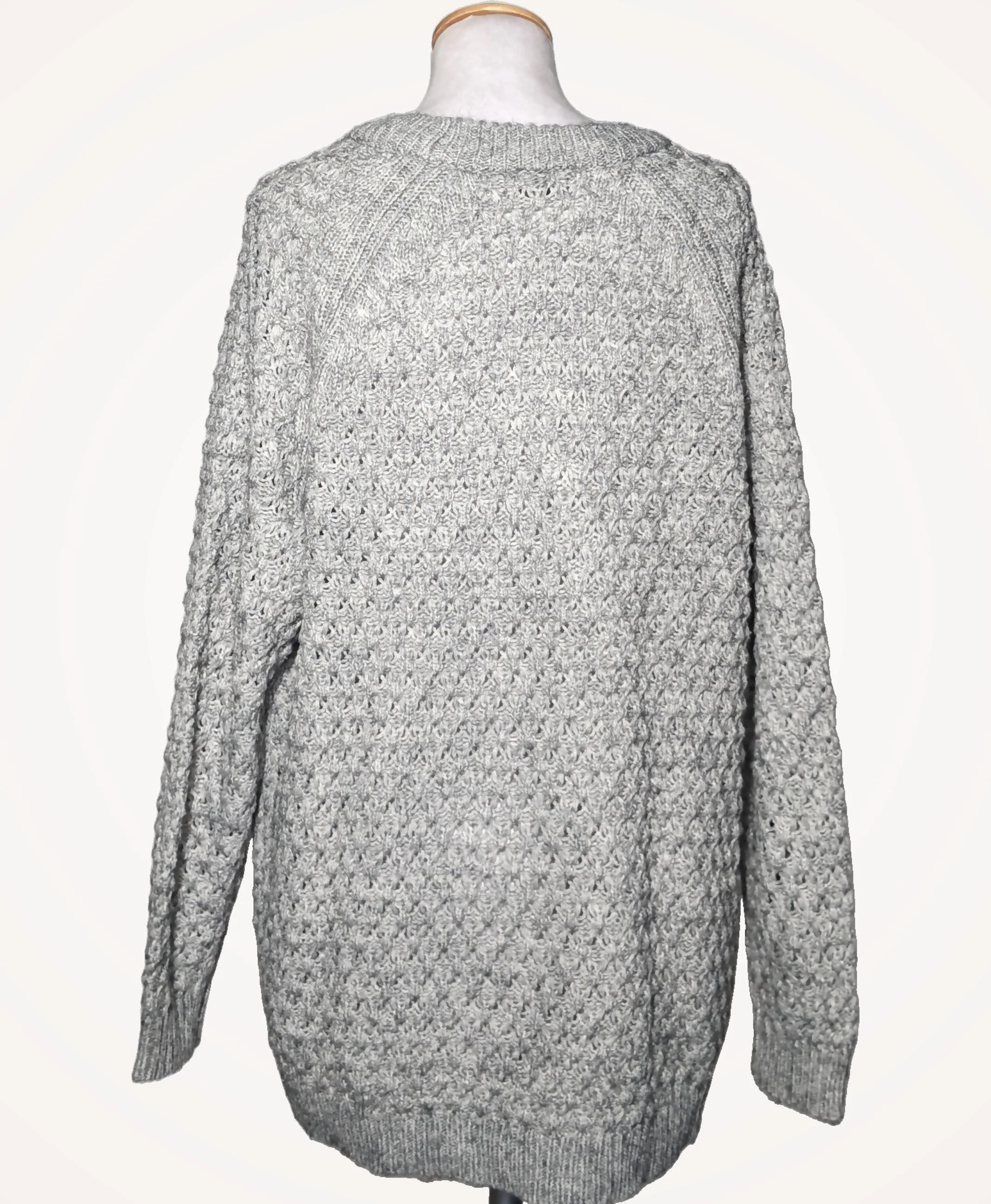 H&M - Image 4
